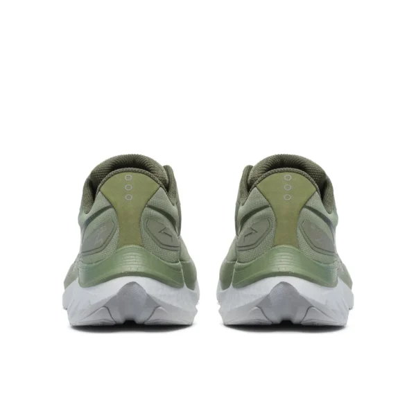 SAUCONY Ανδρικό Endorphin Speed 4 S20940 Πράσινο - Image 5