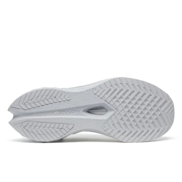 SAUCONY Ανδρικό Endorphin Speed 4 S20940 Πράσινο - Image 3