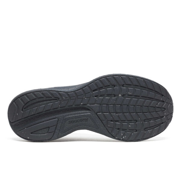 SAUCONY Ανδρικό RIDE 18 S21000 Γκρι - Image 2