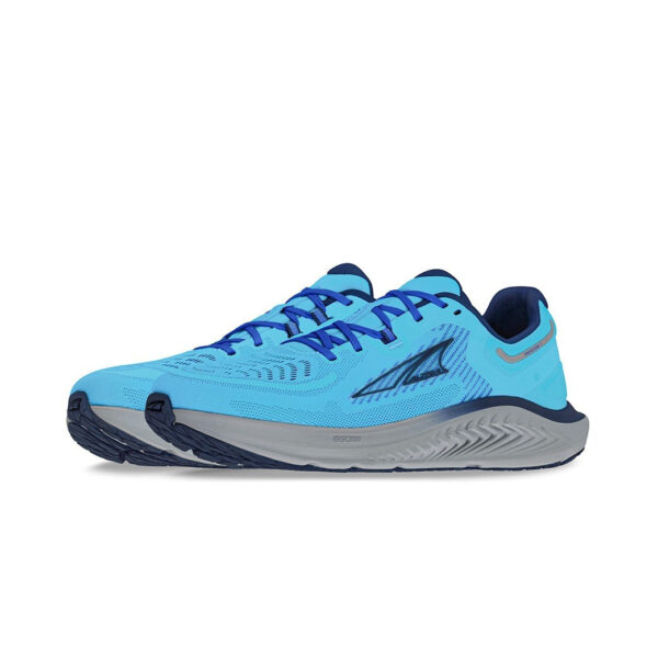 Altra Ανδρικά PARADIGΜ 7 LIGHT BLUE