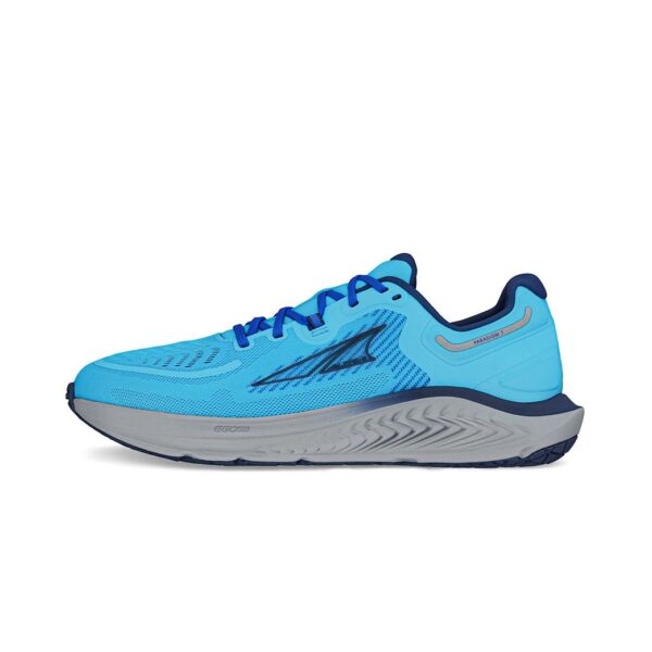 Altra Ανδρικά PARADIGΜ 7 LIGHT BLUE - Image 7
