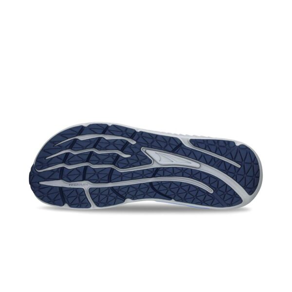Altra Ανδρικά PARADIGΜ 7 LIGHT BLUE - Image 6