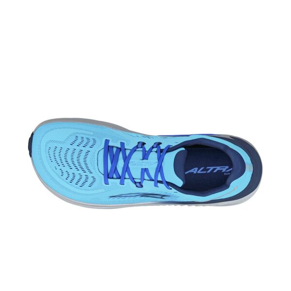 Altra Ανδρικά PARADIGΜ 7 LIGHT BLUE - Image 5