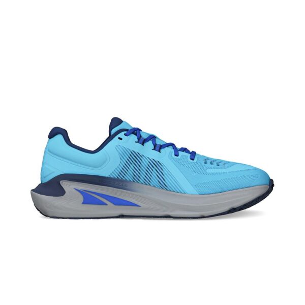 Altra Ανδρικά PARADIGΜ 7 LIGHT BLUE - Image 4