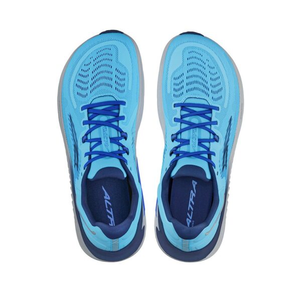 Altra Ανδρικά PARADIGΜ 7 LIGHT BLUE - Image 2