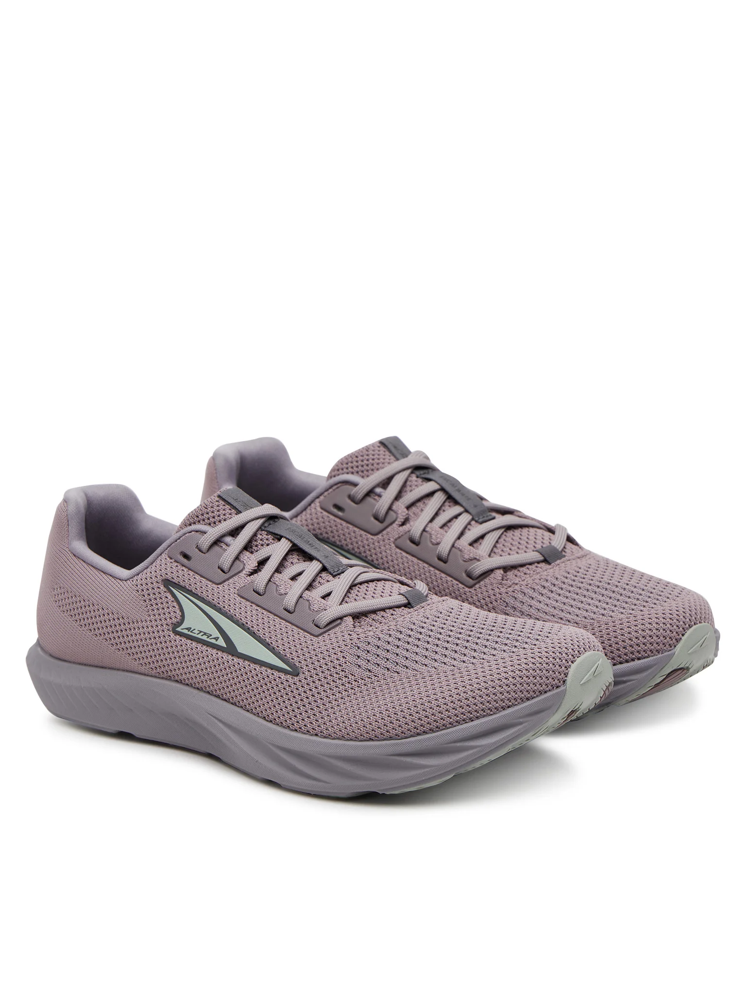 Altra Γυναικεία ESCALANTE 4 PURPLE