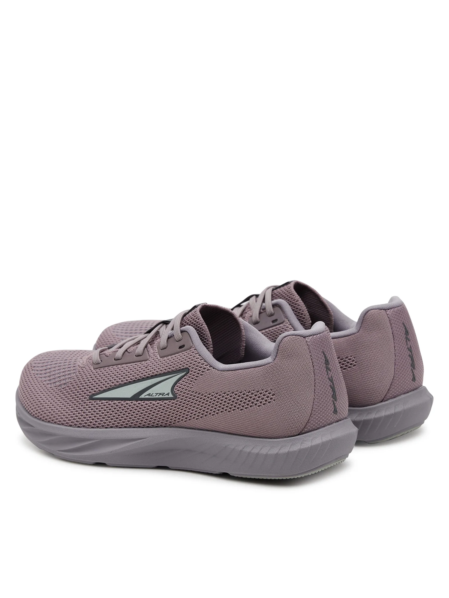 Altra Γυναικεία ESCALANTE 4 PURPLE