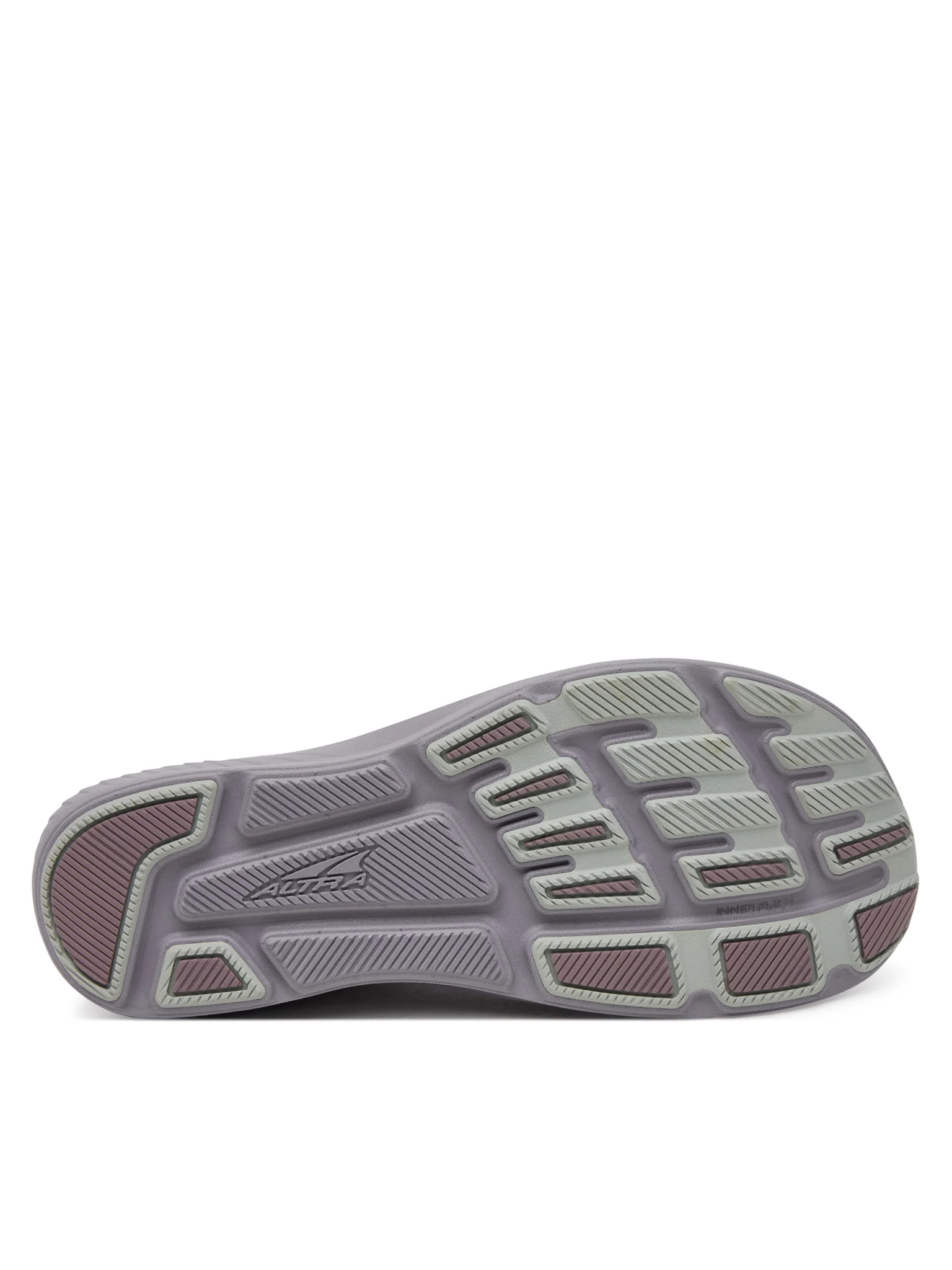 Altra Γυναικεία ESCALANTE 4 PURPLE