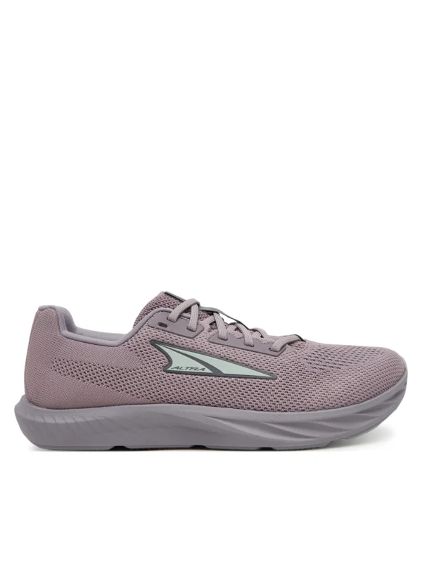 Altra Women's ESCALANTE 4 PURPLE