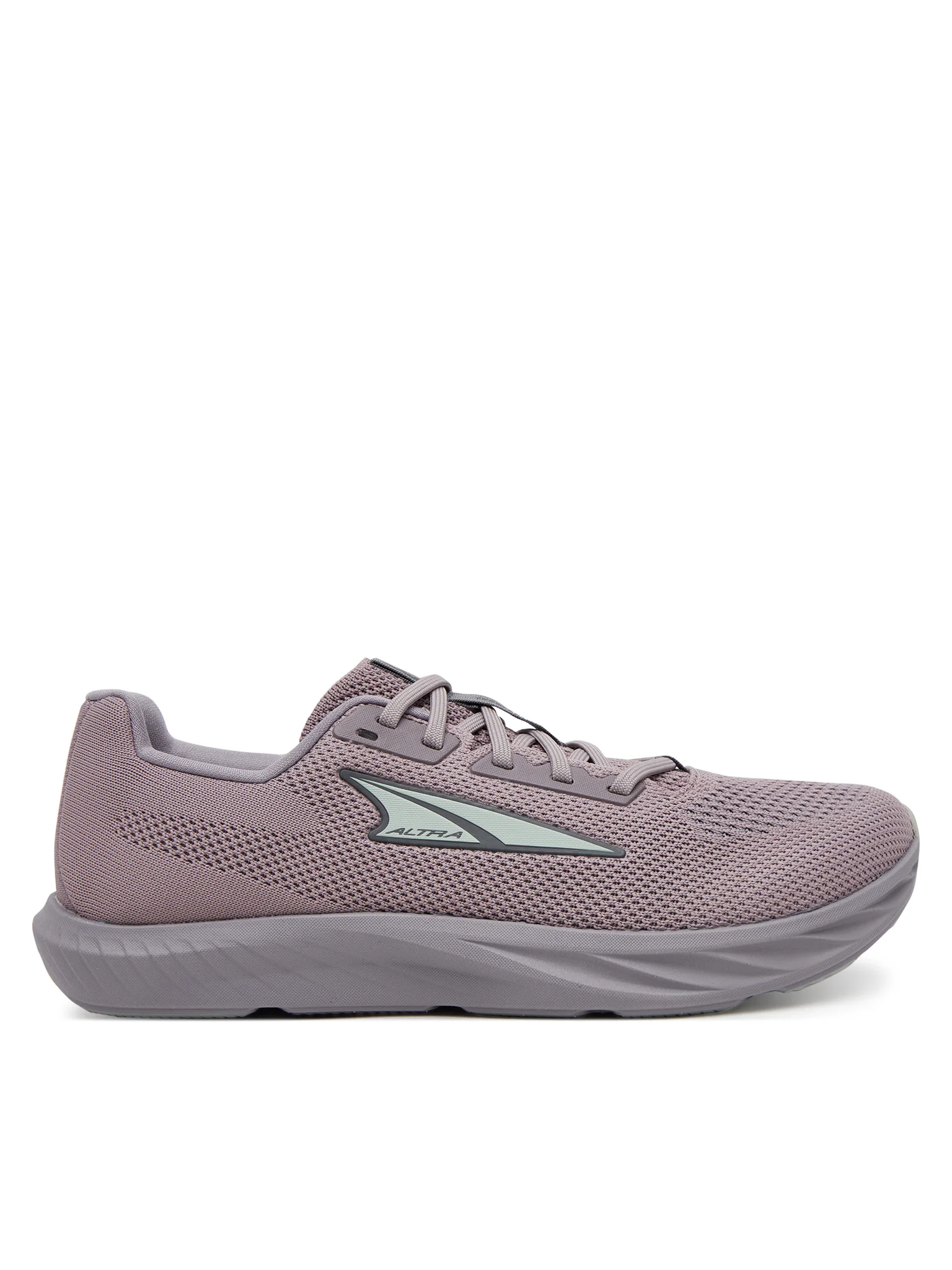 Altra Γυναικεία ESCALANTE 4 PURPLE