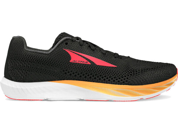 Altra Women's Escalante Racer 2 Woman