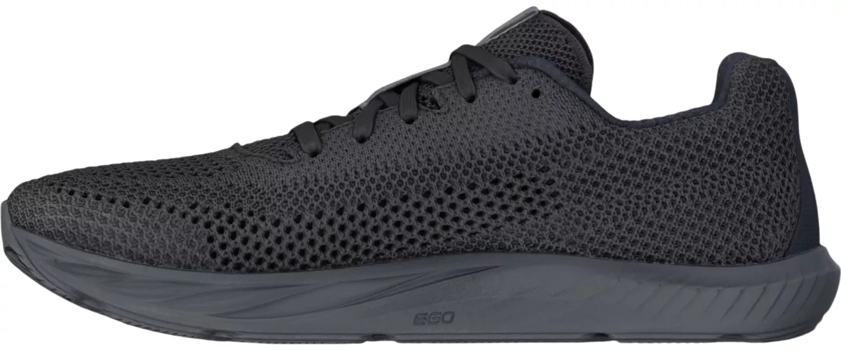 Altra Women's ESCALANTE RACER 2 BLACK/BLACK