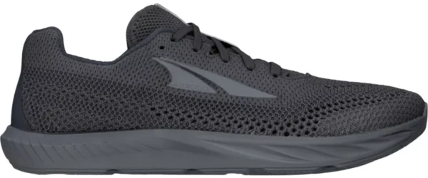 Altra Γυναικεία ESCALANTE RACER 2 BLACK/BLACK