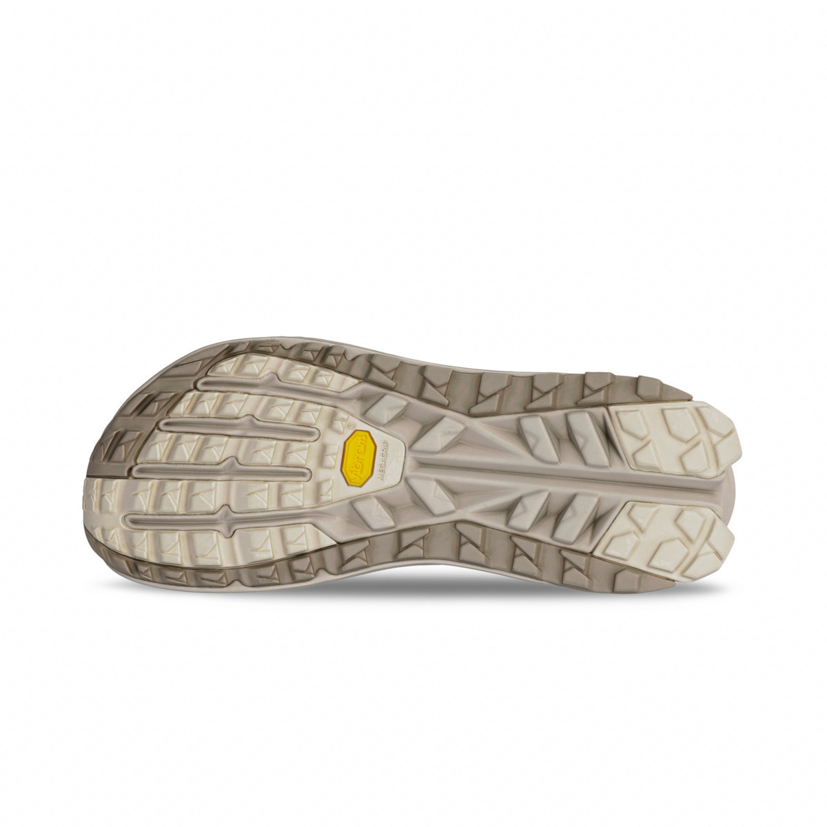Altra Men's OLYMPUS 6 SAND
