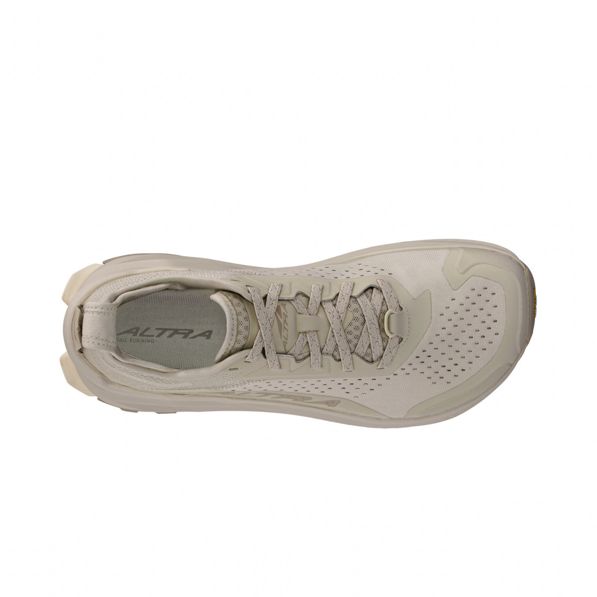 Altra Men's OLYMPUS 6 SAND