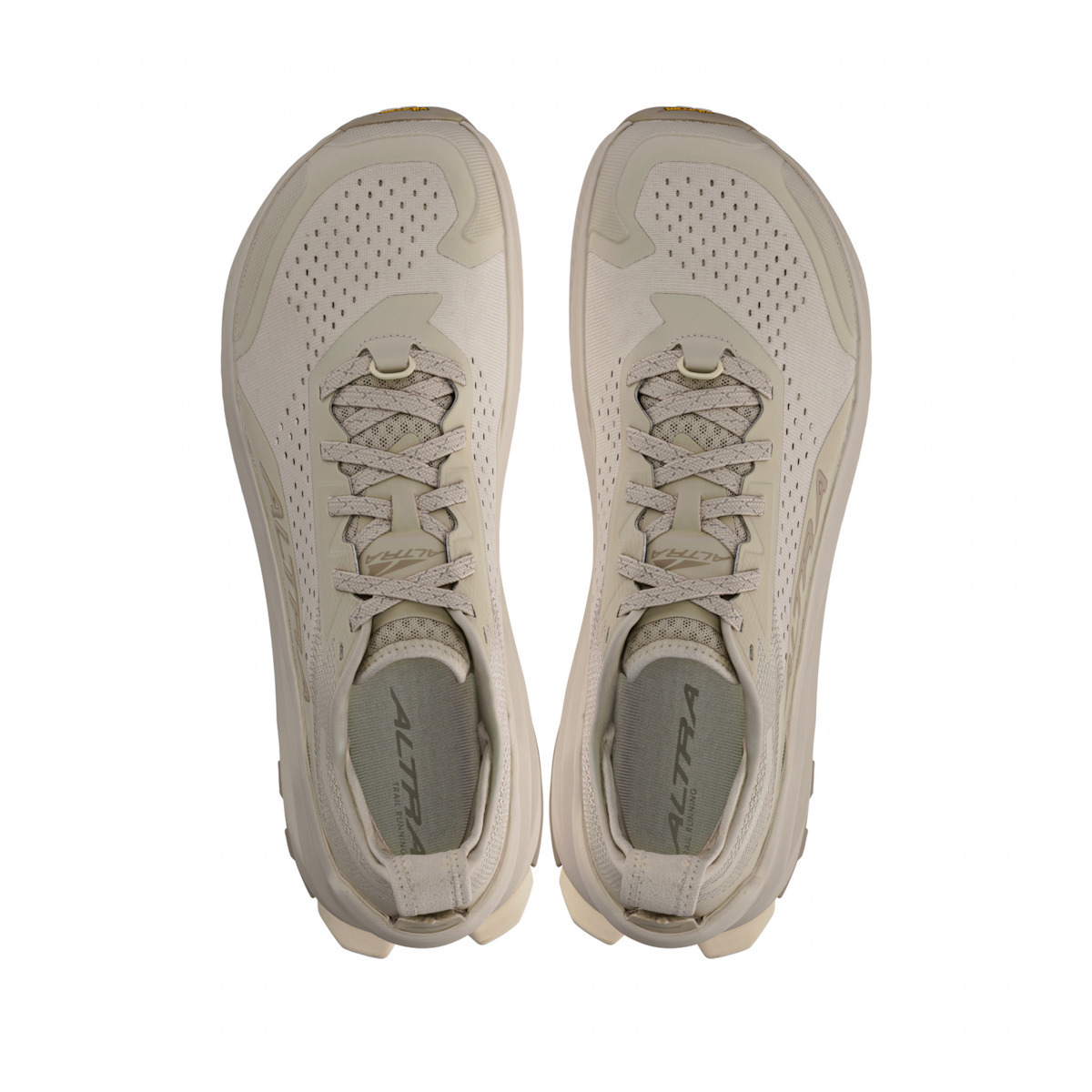 Altra Men's OLYMPUS 6 SAND