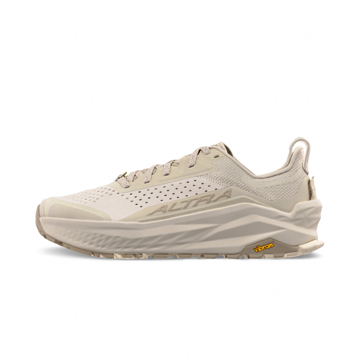 Altra Men's OLYMPUS 6 SAND