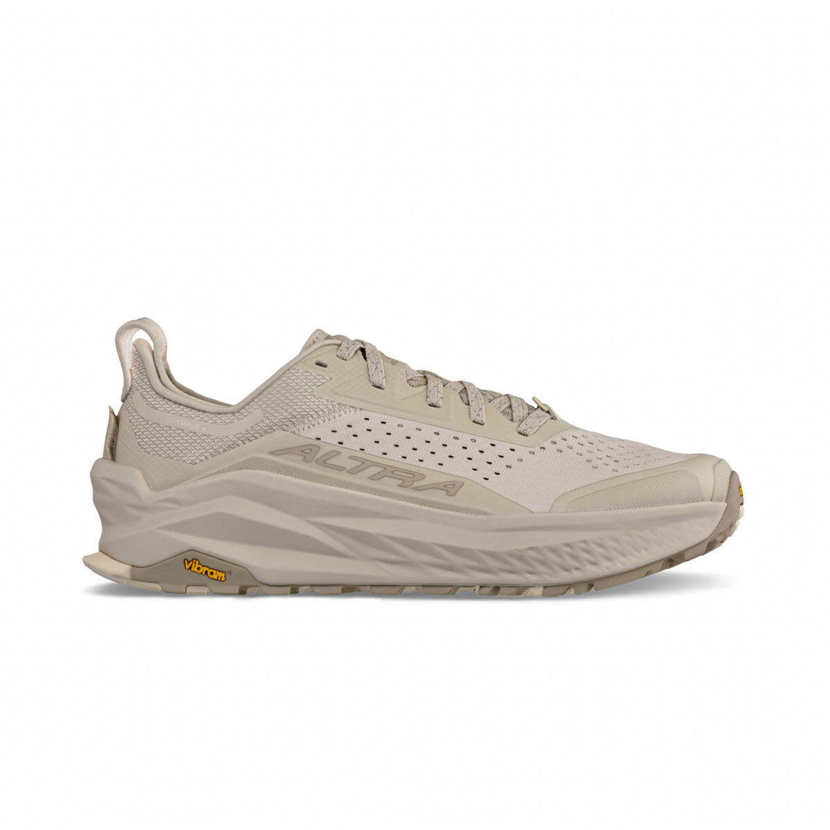 Altra Men's OLYMPUS 6 SAND
