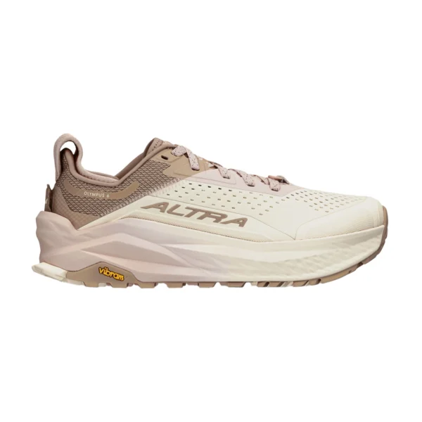 Altra Γυναικεία OLYMPUS 6 TAUPE