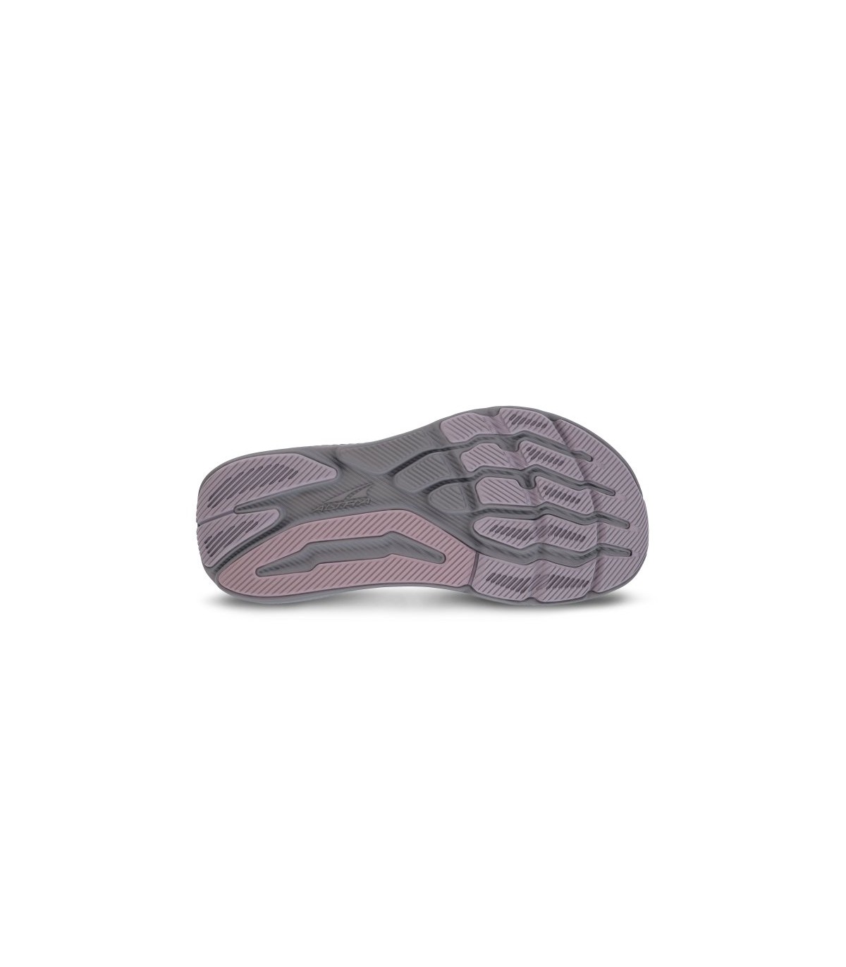 Altra Γυναικεία Experience Form PURPLE