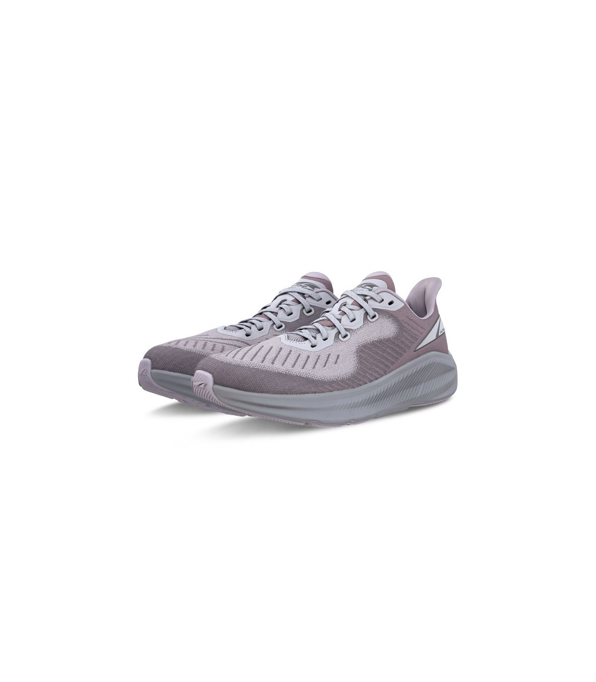 Altra Γυναικεία Experience Form PURPLE