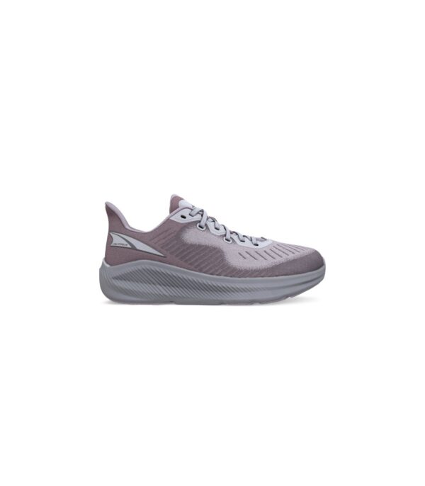 Altra Women's Experience Form PURPLE