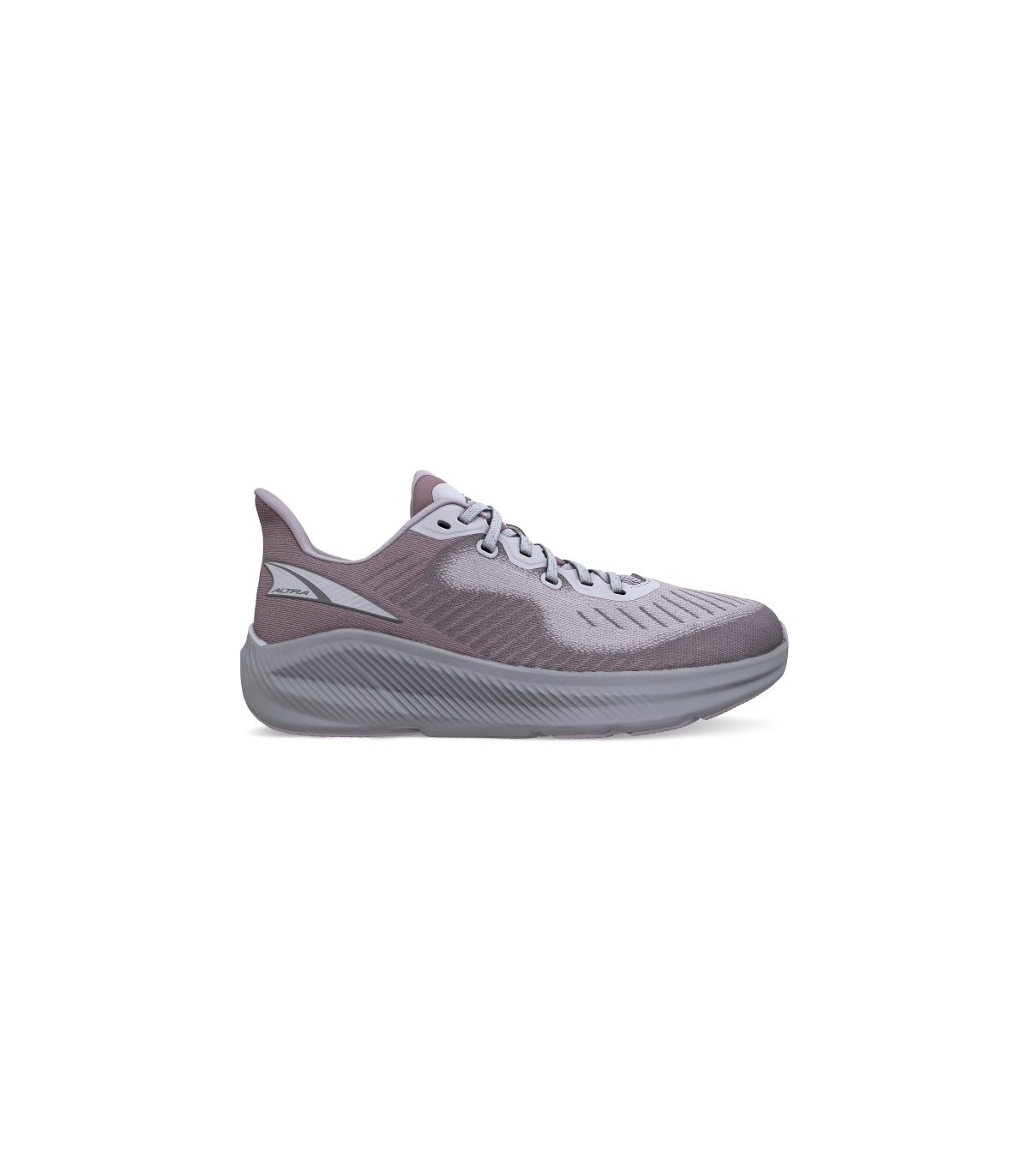 Altra Γυναικεία Experience Form PURPLE