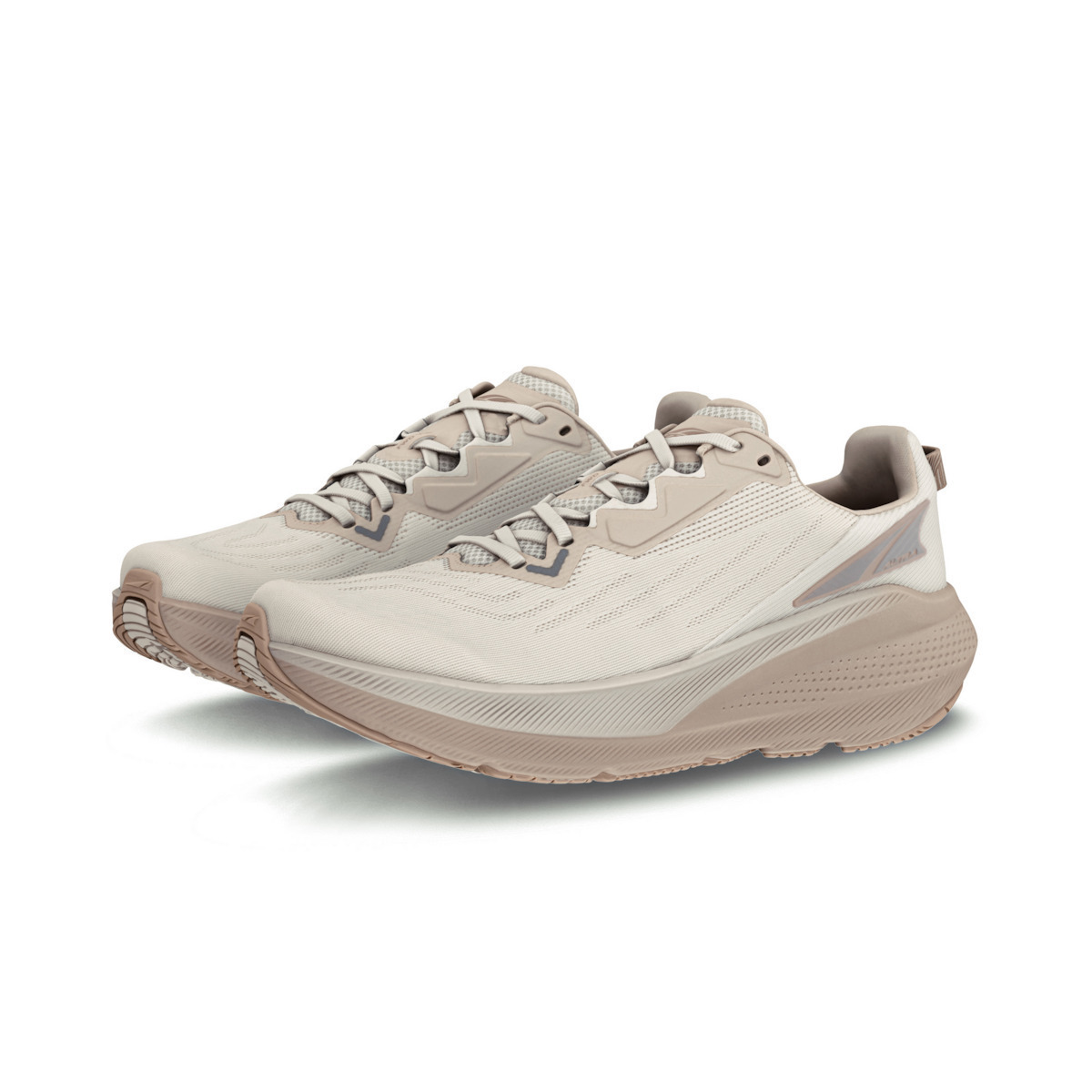 Altra Γυναικεία FWD VIA SAND