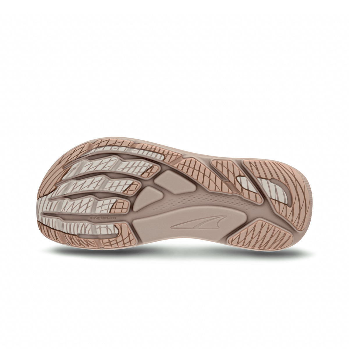Altra Γυναικεία FWD VIA SAND