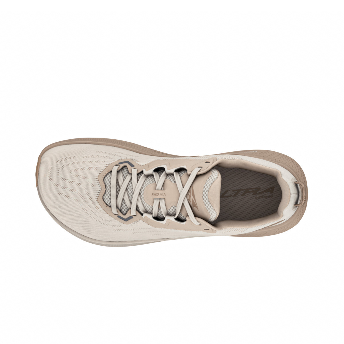Altra Γυναικεία FWD VIA SAND