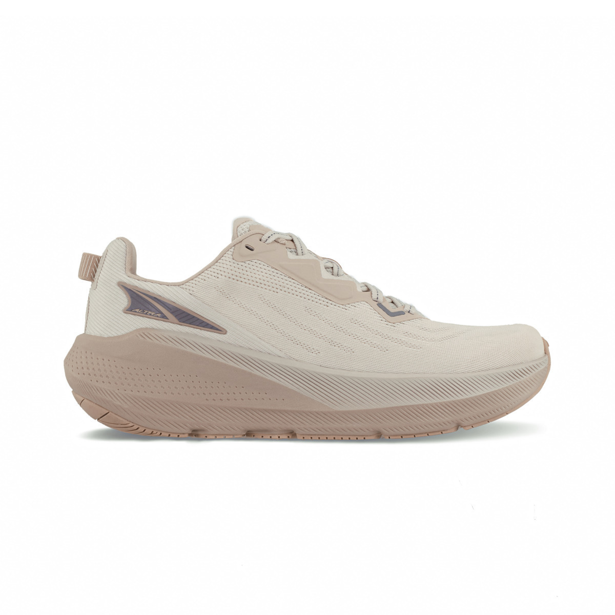 Altra Γυναικεία FWD VIA SAND