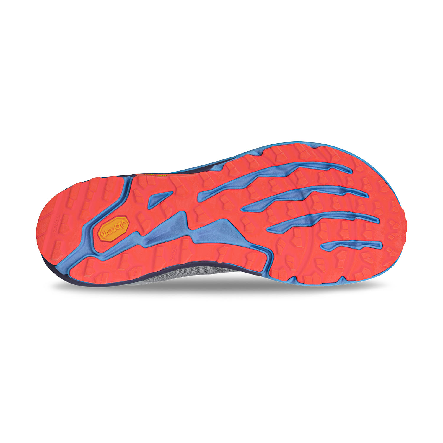 Altra Women's TIMP 5 GTX GRAY