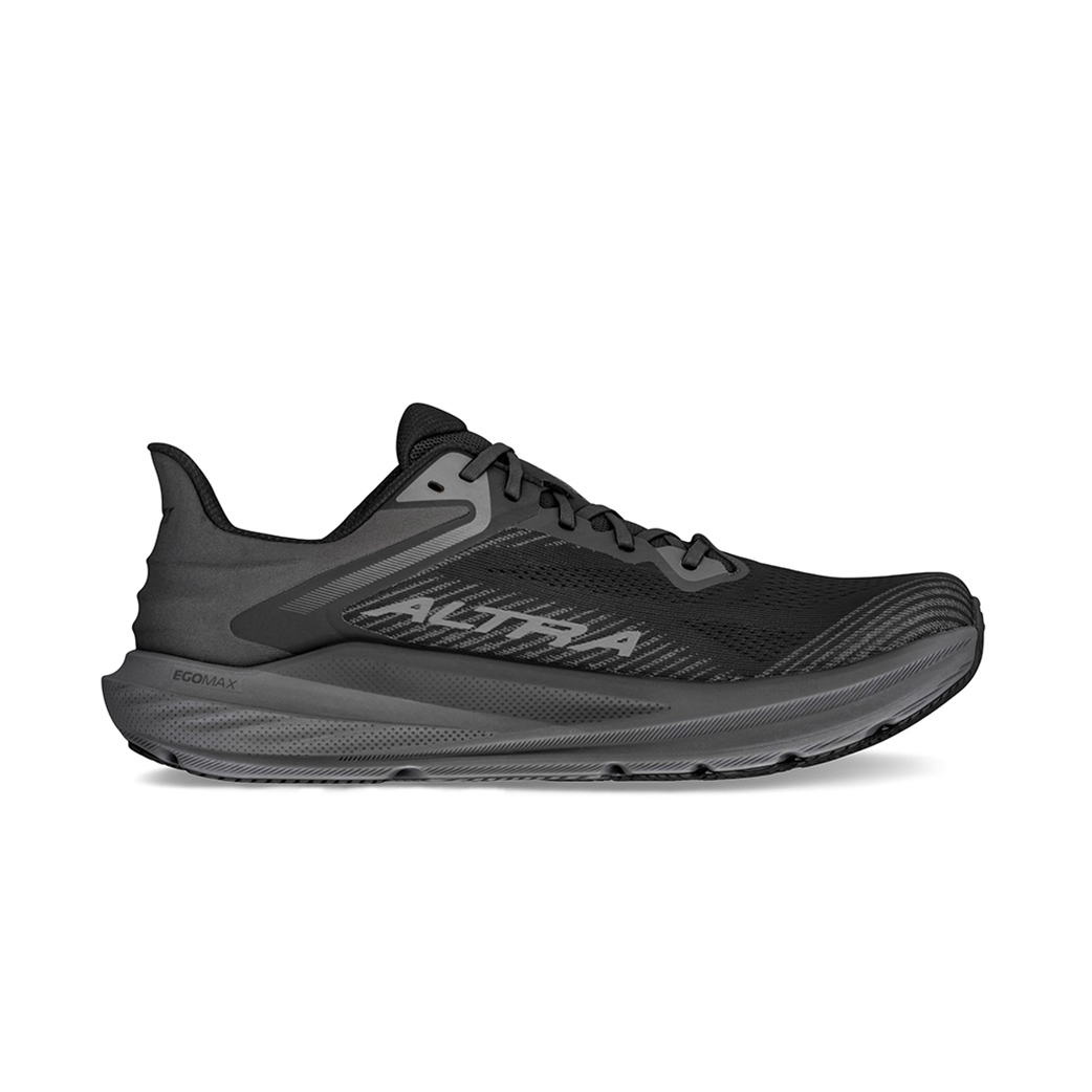 Altra Men's TORIN 8 BLACK