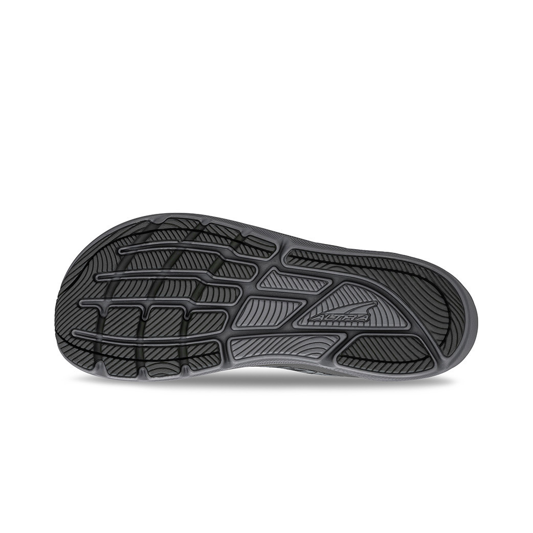 Altra Γυναικεία TORIN 8 BLACK