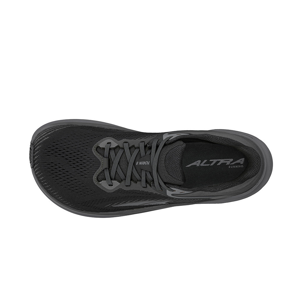 Altra Γυναικεία TORIN 8 BLACK