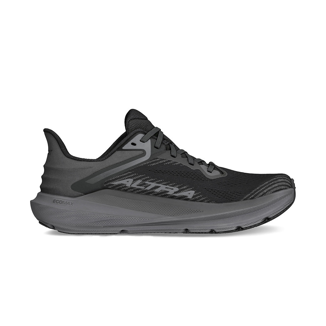 Altra Γυναικεία TORIN 8 BLACK