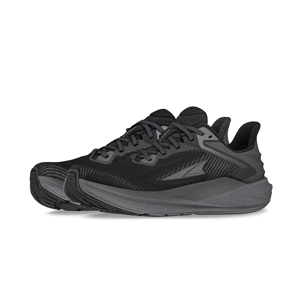 Altra Γυναικεία TORIN 8 BLACK