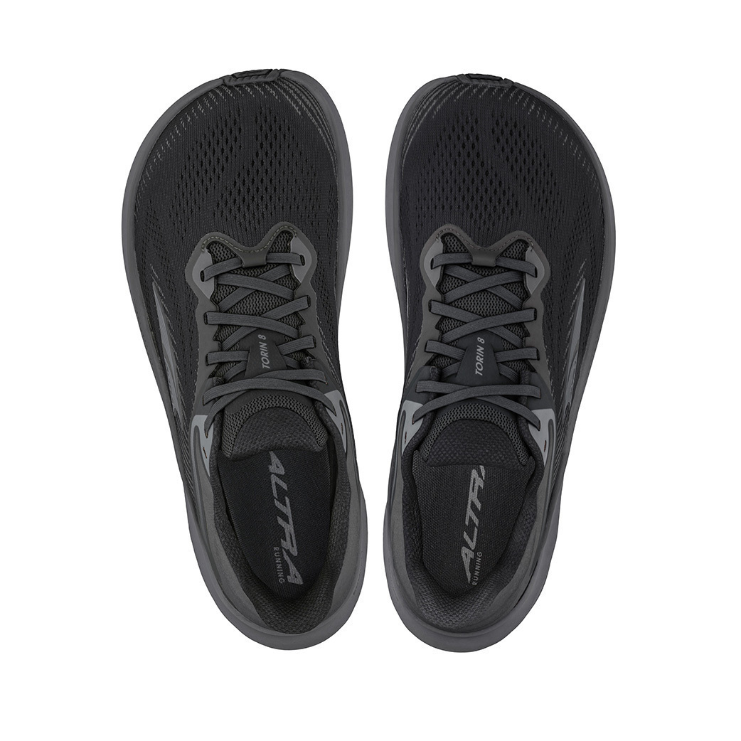 Altra Γυναικεία TORIN 8 BLACK