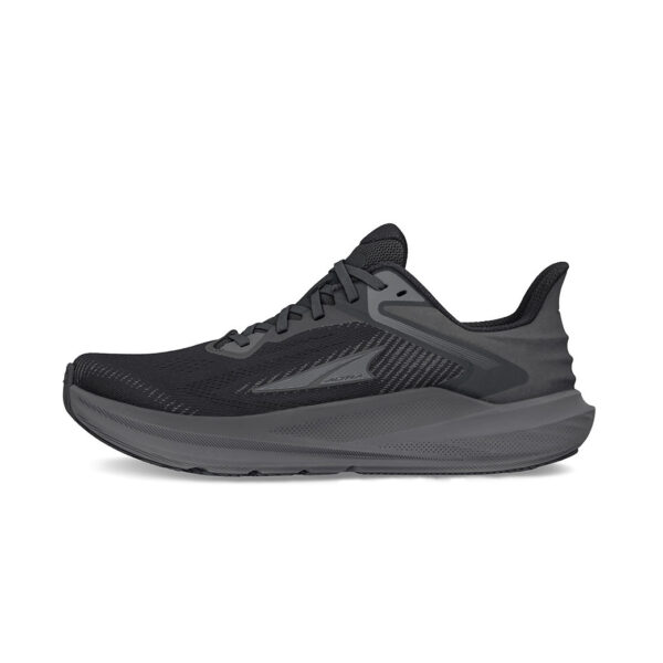 Altra Γυναικεία TORIN 8 BLACK