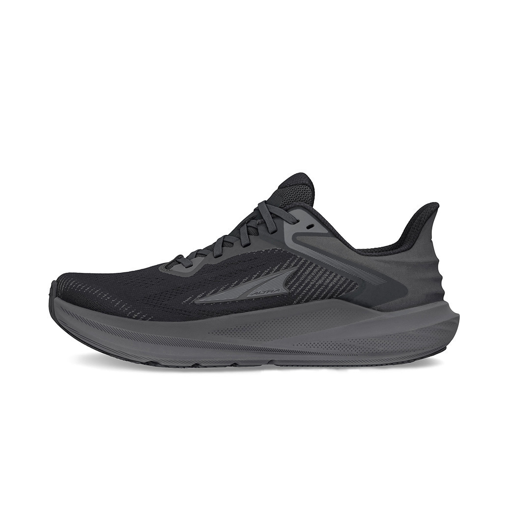 Altra Γυναικεία TORIN 8 BLACK