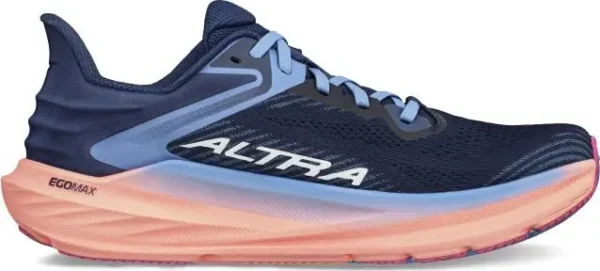 Altra Γυναικεία TORIN 8 NAVY