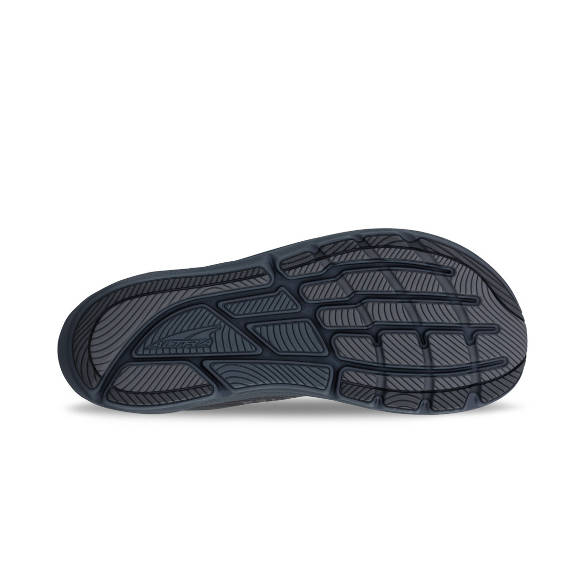 Altra Women's Waterproofs TORIN 8 GTX BLACK/BLACK