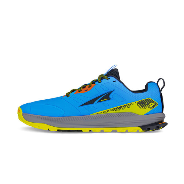 Altra Ανδρικά LONE PEAK 9+ BLUE