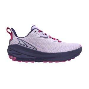 Altra Γυναικεία EXPERIENCE WILD PURPLE