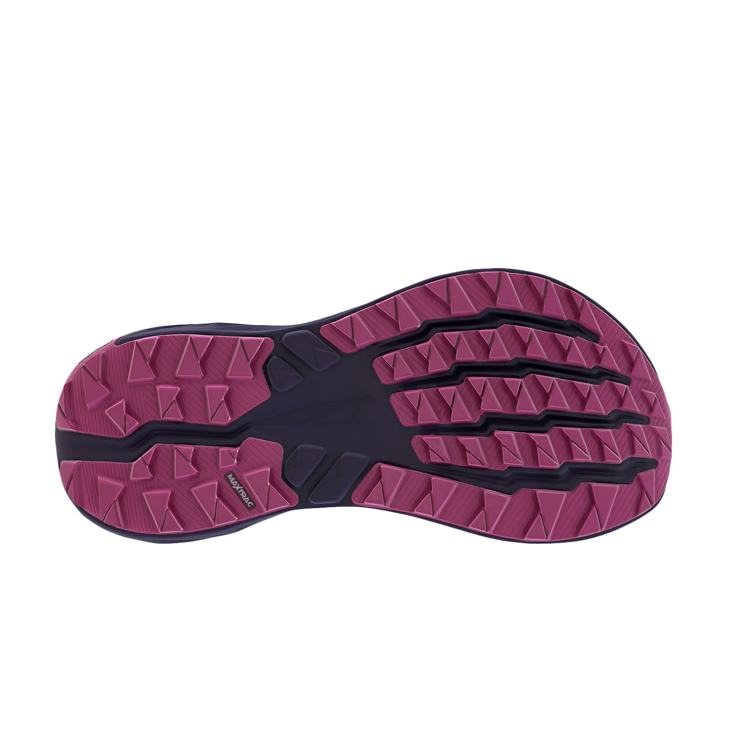 Altra Γυναικεία EXPERIENCE WILD PURPLE - Image 6