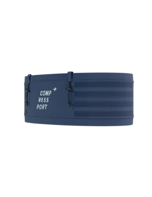 Compressport FREE BELT PRO INDIGO