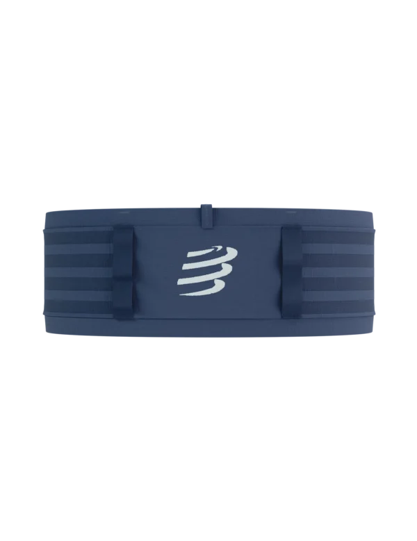 Compressport FREE BELT PRO INDIGO - Image 3