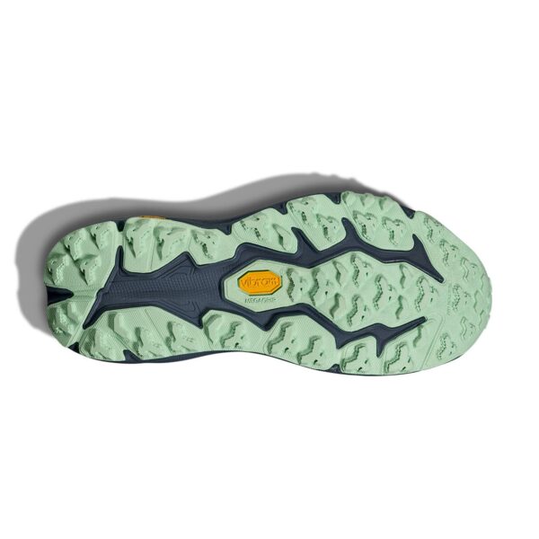 Hoka Γυναικεία Speedgoat 6 MOONLIGHT/THUNDER CLOUD - Image 8
