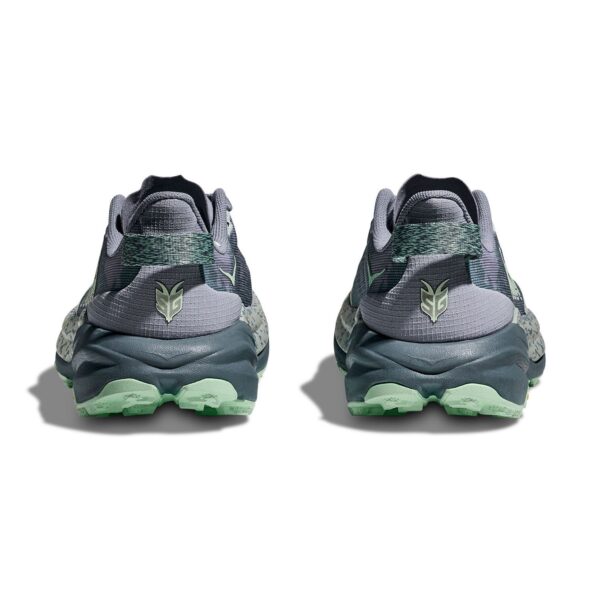 Hoka Γυναικεία Speedgoat 6 MOONLIGHT/THUNDER CLOUD - Image 3