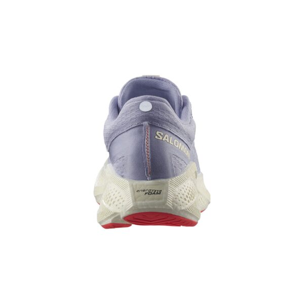 SALOMON Γυναικεία RUNNING AERO GLIDE 3 Μωβ - Image 4